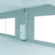 Interior refurbishments sydney