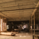 Interior Demolition Sydney