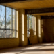gyprock partition walls sydney