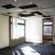 Office fitout Sydney
