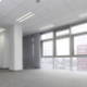 Interior design & construct sydney
