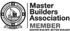 Master Builder Associated  